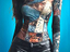 Immagine 1