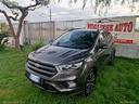 ford-kuga-1-5-tdci-120-cv-s-s-2wd-st-line
