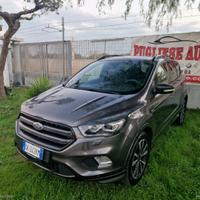 FORD Kuga 1.5 TDCI 120 CV S&S 2WD ST-Line