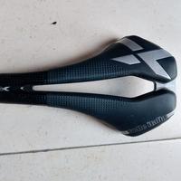 sella mtb
