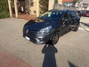 renault-clio-dci-8v-90-cv-5-porte-duel2