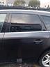 porta-posteriore-sinistra-audi-a4-b8-sw-anno-2013