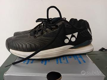 Scarpe da tennis yonex