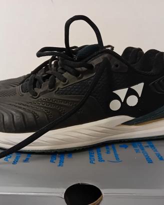 Scarpe da tennis yonex