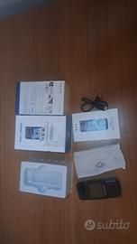 Mini Body Camera portatile WiFi