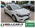 renault-clio-tce-12v-90-cv-5-porte-business