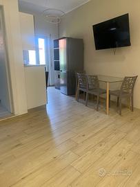 Appartamento a Corigliano Schiavonea