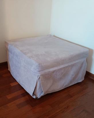 Puff Letto