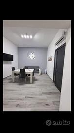 Affitti Turistici Trapani Ultime date disponibili