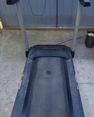 tapis roulant
