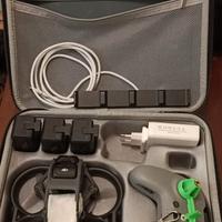 Dji Avata 1