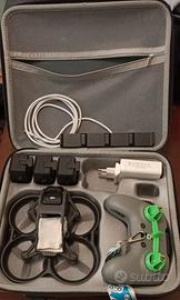 Dji Avata 1