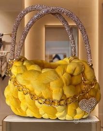 Borsa Chunky NUOVA
