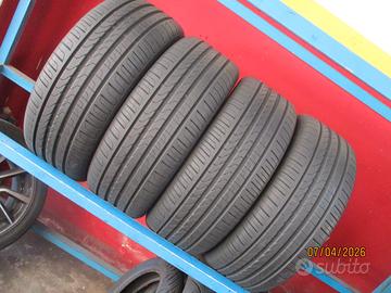 4 Pneumatici 2154518 PIRELLI SPEDIZIONE GRATIS