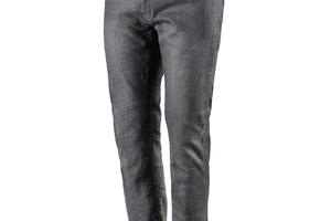 JEANS OJ DARKEN 2 UOMO O DONNA MOTO