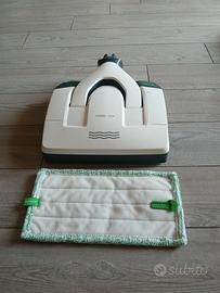 accessori folletto 