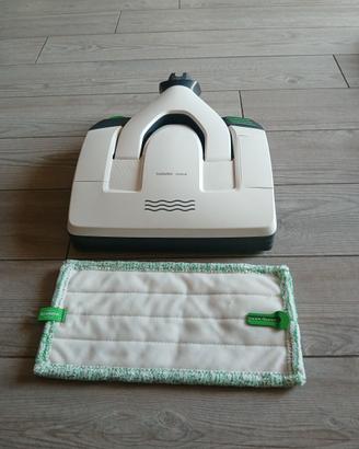 accessori folletto 
