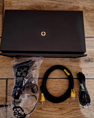 Modem Router WIFI Vodafone Mod SGH3060