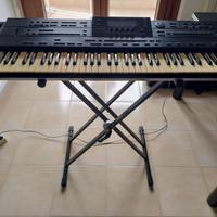 Tastiera workstation Roland g-800