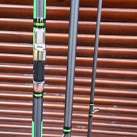 Maver dark side surf 130gr 3 pz.