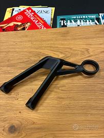 Supporto terminale Bmw R 1250 R/RS