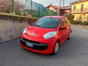 citroen-c1-5porte-1000benz-clima-e-idroguida