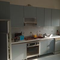 arredamento casa completo