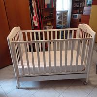 LETTINO FOPPAPEDRETTI 