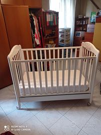 LETTINO FOPPAPEDRETTI 