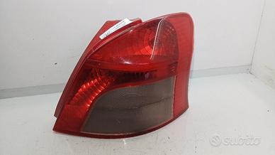 STOP FANALE POSTERIORE DESTRO TOYOTA Yaris Serie 8