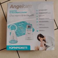 angelCare
