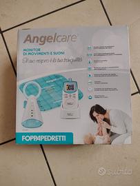 angelCare