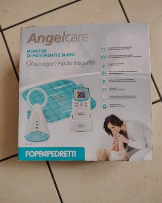 angelCare