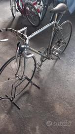 bici da corsa epoca