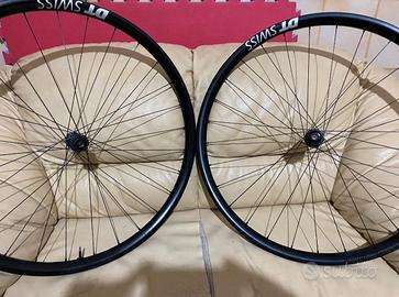cechi DT swiss 