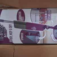 Mocio Spray TRI-XPRESS MOP