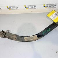BRACCIO OSCILLANTE SUPERIORE ANT. SX ALFA ROMEO Gi