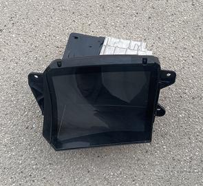 Head Up Display Hud Unità BMW 4er i4 G20 5A441B3