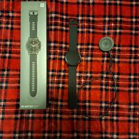 Xiaomi Mi Watch con 3 cinturini 