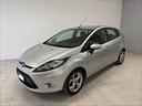 ford-fiesta-1-2-16v-gpl-60cv-5p-titanium-bs-