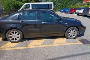 Chrysler Sebring