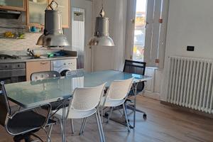 2 CAMERE SINGOLE con BAGNO AUTONOMO spese incluse