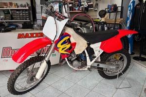 HONDA CR 125 1994 HPP
