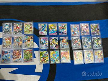 Collezione Primi Compagni 1-2-3 serie Ita