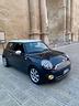 mini-1-6-16v-cooper-d-salt