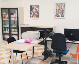 Ufficio ad uso Direzionale/Professionale