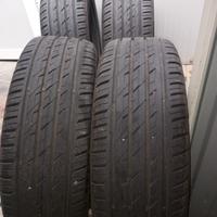  gomme 