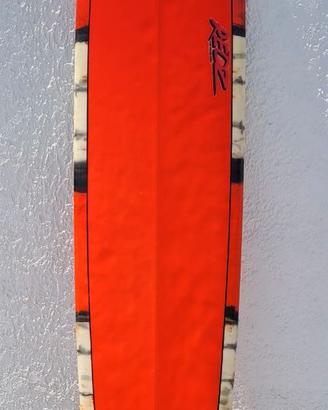 Tavola da surf Longboard  Redz 9'0