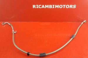 TUBO FRENO POST BMW R1200S HP2