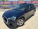 audi-q3-40-tdi-quattro-s-tronic-tetto-apribile